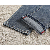 US$46.00 D&G Jeans for Men #804086