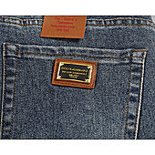 US$46.00 D&G Jeans for Men #804086