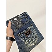 US$46.00 D&G Jeans for Men #804087
