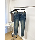 US$46.00 D&G Jeans for Men #804087