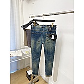 US$46.00 D&G Jeans for Men #804087