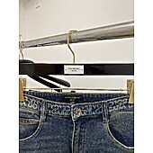 US$46.00 D&G Jeans for Men #804087