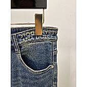 US$46.00 D&G Jeans for Men #804087