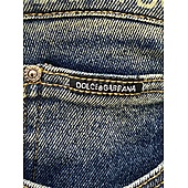 US$46.00 D&G Jeans for Men #804087