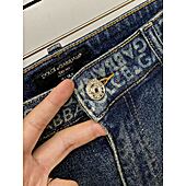 US$46.00 D&G Jeans for Men #804087