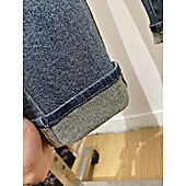 US$46.00 D&G Jeans for Men #804087