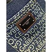 US$46.00 D&G Jeans for Men #804087