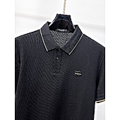 US$50.00 D&G T-Shirts for MEN #804088