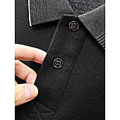 US$50.00 D&G T-Shirts for MEN #804088