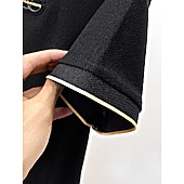 US$50.00 D&G T-Shirts for MEN #804088