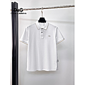 US$50.00 D&G T-Shirts for MEN #804089