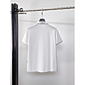 US$50.00 D&G T-Shirts for MEN #804089