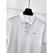 US$50.00 D&G T-Shirts for MEN #804089