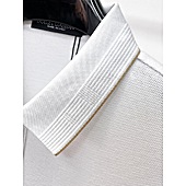 US$50.00 D&G T-Shirts for MEN #804089