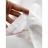 US$50.00 D&G T-Shirts for MEN #804089