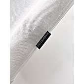 US$50.00 D&G T-Shirts for MEN #804089
