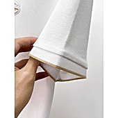 US$50.00 D&G T-Shirts for MEN #804089