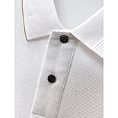 US$50.00 D&G T-Shirts for MEN #804089