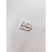 US$50.00 D&G T-Shirts for MEN #804089