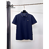 US$50.00 D&G T-Shirts for MEN #804090