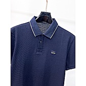 US$50.00 D&G T-Shirts for MEN #804090