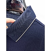 US$50.00 D&G T-Shirts for MEN #804090