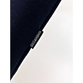 US$50.00 D&G T-Shirts for MEN #804090