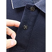 US$50.00 D&G T-Shirts for MEN #804090