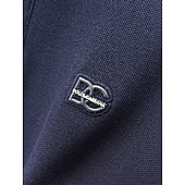 US$50.00 D&G T-Shirts for MEN #804090