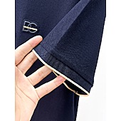 US$50.00 D&G T-Shirts for MEN #804090