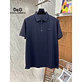 US$50.00 D&G T-Shirts for MEN #804091