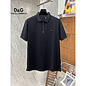 US$50.00 D&G T-Shirts for MEN #804096