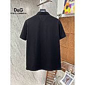 US$50.00 D&G T-Shirts for MEN #804096