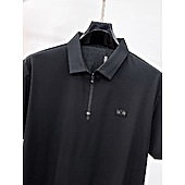 US$50.00 D&G T-Shirts for MEN #804096
