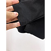 US$50.00 D&G T-Shirts for MEN #804096