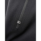 US$50.00 D&G T-Shirts for MEN #804096