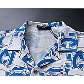 US$61.00 D&G Tracksuits for D&G short tracksuits for men #804097