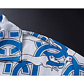 US$61.00 D&G Tracksuits for D&G short tracksuits for men #804097