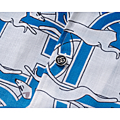 US$61.00 D&G Tracksuits for D&G short tracksuits for men #804097