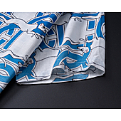 US$61.00 D&G Tracksuits for D&G short tracksuits for men #804097