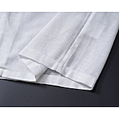 US$61.00 D&G Tracksuits for D&G short tracksuits for men #804097