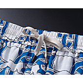 US$61.00 D&G Tracksuits for D&G short tracksuits for men #804097