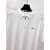 US$50.00 D&G T-Shirts for MEN #804099