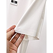 US$50.00 D&G T-Shirts for MEN #804099