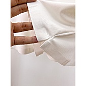 US$50.00 D&G T-Shirts for MEN #804099