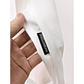 US$50.00 D&G T-Shirts for MEN #804099