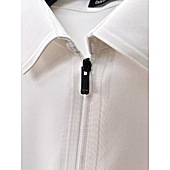 US$50.00 D&G T-Shirts for MEN #804099