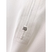 US$50.00 D&G T-Shirts for MEN #804099