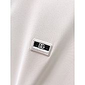 US$50.00 D&G T-Shirts for MEN #804099
