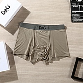 US$23.00 D&G Underwears 3pcs sets #804100